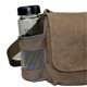 thumbnail image 5 of bolso del arrancador del golf/bolso del golf del disco | Bolsa de golf de disco introductorio | Ideal para principiantes y rondas informales de golf de disco,11 Feliz Sencillez, 5 of 5