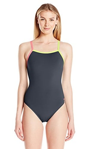 walmart speedo swimsuit