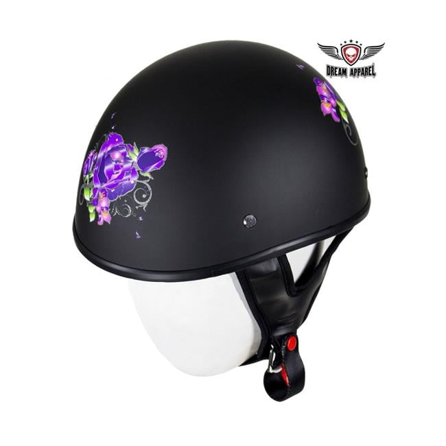 Decal Sticker Tribal Horse Motorcycle Helmet Scooter
