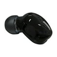 thumbnail image 1 of X9 Auricular Bluetooth Modelo privado popular Mini en oído Mono 5.0 Estéreo, 1 of 1