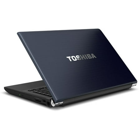 Satellite R845-S95 Notebook