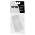 thumbnail image 1 of Medio de repuesto Fluval C4 Bio-Screen, paquete de 3, 1 of 4