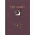 thumbnail image 2 of Miss O'Keeffe, 2 of 2