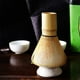 thumbnail image 2 of Yuarrent Juego de Matcha 3 en 1, cuenco de cerámica, juegos de té tradicionales para interiores, hogar, cocina, tienda de bebidas, herramientas para Teteras blanco Yuarrent HA010720-06B, 2 of 6