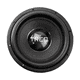 thumbnail image 1 of Subwoofer de Alto Rendimiento Doble Bobina Treo MAGNUM12 2600 Watts 12 Pulgadas 4 + 4 Ohms DVC Treo MAGNUM12, 1 of 6