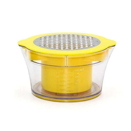 

Tohuu Corn Peeler Tool Multifunctional Manual Corn Thresher Kitchen Accessories Corn Removing Tools for Making Fruit/Vegetable Salad BBQ Sauce Soap valuable