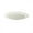 White, variant on Nora Lighting Nlopac-R6509t2430 6" Ac Opal Led Flush Mount Bowl Ceiling Fixture - Natural