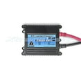 thumbnail image 3 of XtremeVision DC 35W H11 HID Xenon Kit - 4300K 5000K 6000K 8000K 10000K, 3 of 9