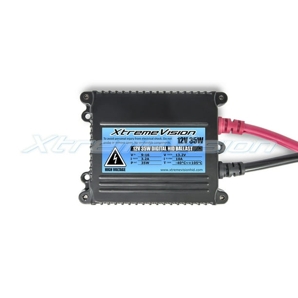Völkl Deacon 75 Abfahrtsski rot +VMotion 10 GW 120175/6562U1.VA (120175 Völkl Deacon 75 Abfahrtsski rot +VMotion 10 GW 120175/6562U1.VA (120175