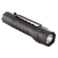 thumbnail image 2 of Streamlight 88850 PolyTac C4 LED Lithium Polymer Tactical Flashlight, 2 of 4