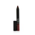 thumbnail image 3 of NARS SATIN LIP PENCIL 0.07oz GOLSHAN - NEW, 3 of 3