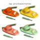 thumbnail image 5 of Toystoory Molde de operación Simple para hacer bolas de hervida, molde pequeño multifuncional para envolver la piel, herramienta de fabricación de Cocina y Comedor Verde Toystoory HA076302-04, 5 of 6