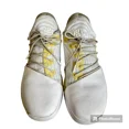 thumbnail image 4 of Ad-id-as Harden Basketball Shoes Vol.1 13 Men’s Sz. US 12 White Below Zero-B39495, 4 of 6