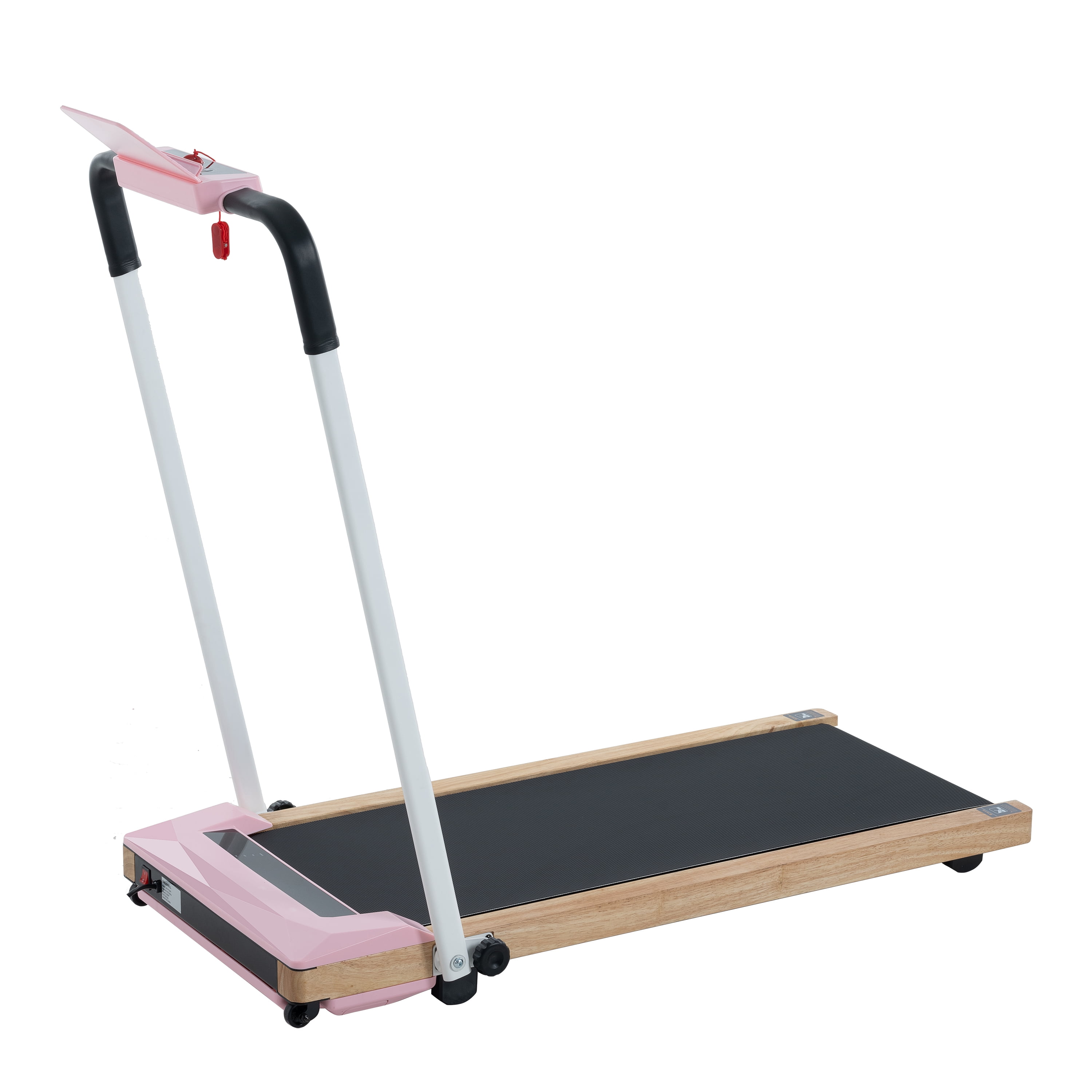 Treadmill dft200 discount