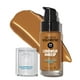 thumbnail image 1 of Base de maquillaje líquida Revlon ColorStay 510 Pecan 30 ml SPF20, 1 of 8