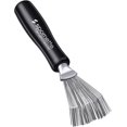 thumbnail image 1 of LAICAIW Spornette Hair Brush Cleaner Rake Tool, 1 of 7