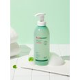 thumbnail image 4 of Dr.G R.E.D Blemish Clear Soothing Body Wash 480ml, 4 of 4