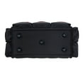 thumbnail image 6 of Hyper Tough 16-inch Open Top Tote with Soft Grip Handle, 6 of 12