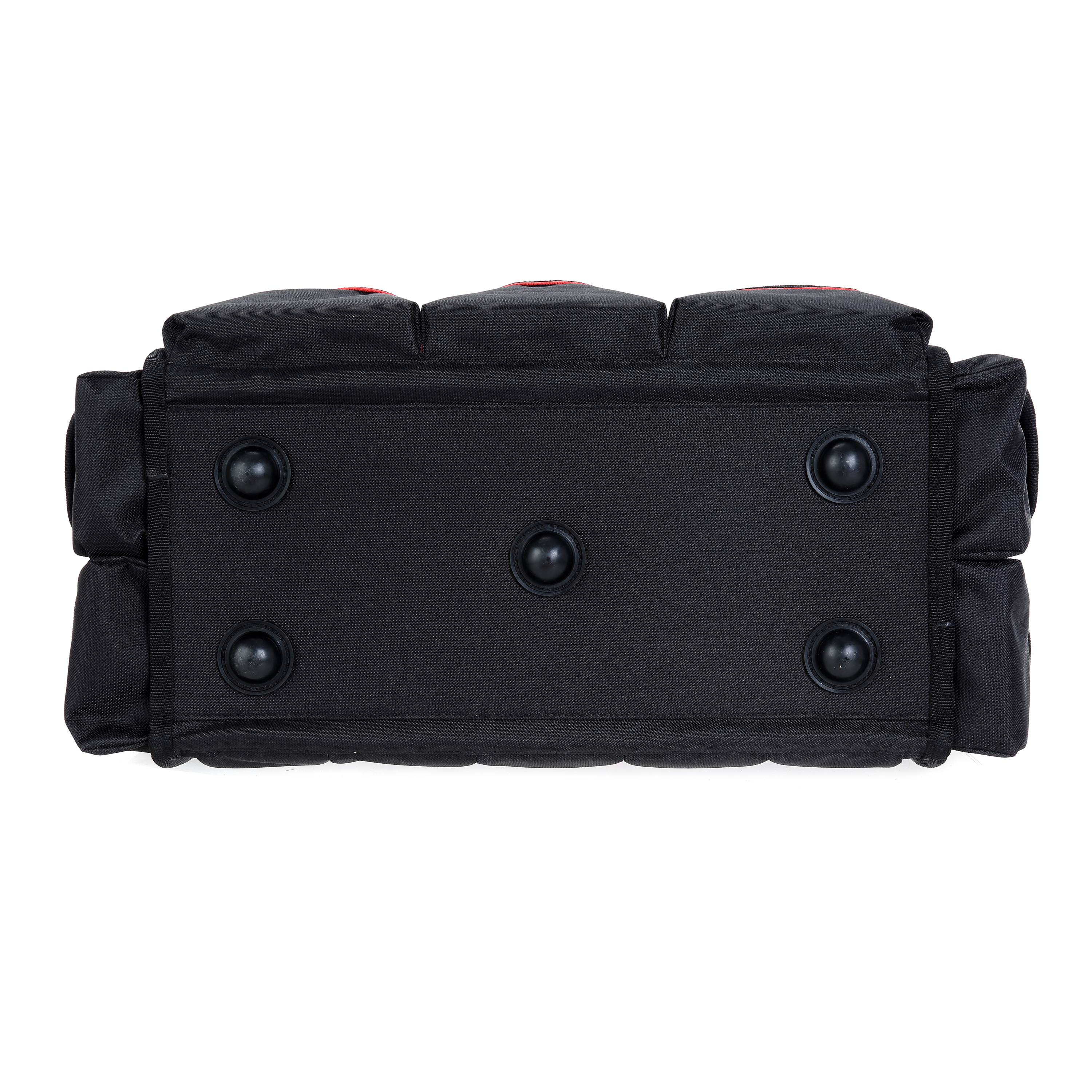 Hyper Tough 16 Inch Open Top Tool Tote photo 6
