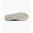 thumbnail image 4 of Nunn Bush KORE City Walk Men's Moc Toe Slip On, Charcoal, 11, 4 of 6