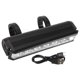 thumbnail image 1 of Luz LED Frontal para Scooter Eléctrico 4000mAh Linterna Impermeable Carga USB Lámpara de Ciclismo Bicicleta, 1 of 5