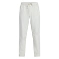 thumbnail image 5 of George Men's Weekend Pull On Chino Pants, Sizes S-3XL, 5 of 6