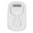 thumbnail image 2 of Sensor de enuresis carga inalámbrica conveniente que mejora los malos hábitos Alarma de enuresis para el cuidado diario ANGGREK Otros, 2 of 8