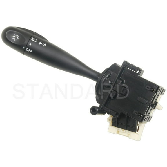 Standard CBS-1243 Turn Signal Switch, OE Replacement