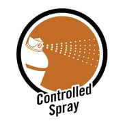 Gorilla Mist Spray Adhesive, 1 Each, 4 fl. oz.