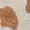 Brown Multi, variant on Women's Opal Mule Brown Multi 7.5M