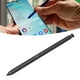 thumbnail image 1 of Lápiz óptico De Pantalla Táctil, Diseño Todo En , Control De Gestos Profesional, Lápiz Táctil De Escritura Rápida Para Note10 Para Note 10 5G, 1 of 7