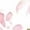 Pink, variant on Floral Print T Shirts for Women 3/4 Sleeve Tunic Tops Crewneck Slim Fit Summer Tee Green L