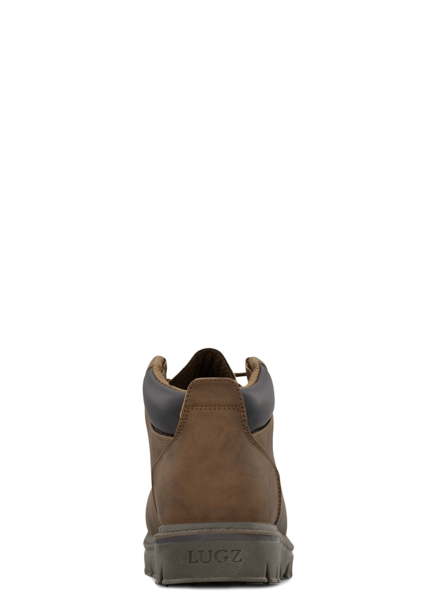 Lugz Men's Greystone Wide Boot