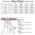 thumbnail image 3 of XPMWRP Women's Heart Graphic Print Hoodie Sweatshirts Long Sleeve Oversized Pullover Casual Loose Fit Fall Winter Sweatshirts Green L, 3 of 5
