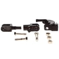 thumbnail image 4 of Woodford RK-RHL Repair Kit, 4 of 4