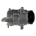 thumbnail image 4 of Motorcraft COMPRESSORASY (P), 4 of 4