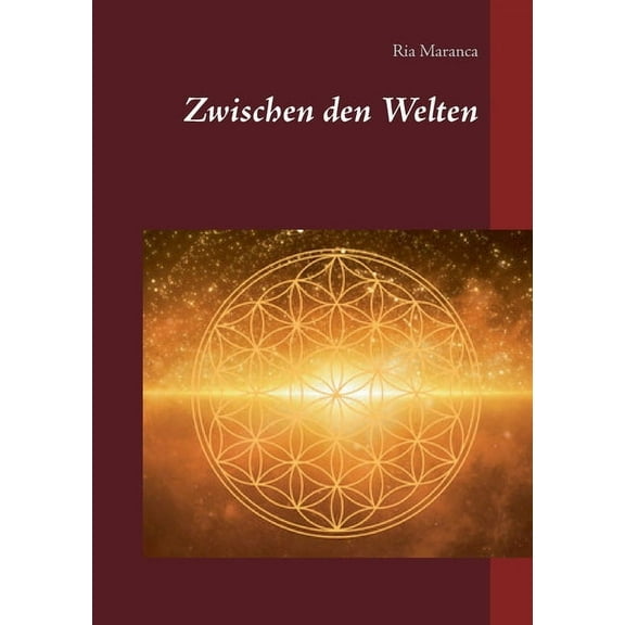 Zwischen den Welten, (Paperback)