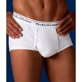 thumbnail image 2 of Polo Ralph Lauren Big and Tall Mid-Rise Brief 2-Pack, 2 of 2