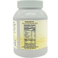 thumbnail image 3 of Lebanon - Premium Tahini (100% Ground Hulled Sesame Seeds) 2 LB, 3 of 3