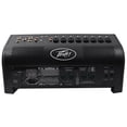 thumbnail image 4 of Peavey XR AT 1000w Powered 9 Channel Mixer w/ Bluetooth+AutoTune XRAT+Bag+Mic, 4 of 11