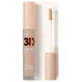 thumbnail image 4 of 3D Cover Concealer, 4 of 13