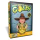 Découvrez avec Dr. Cool Pan for Gold Science Kit - Apprenez l'orpaillage et devenez un prospecteur! – image 1 sur 10