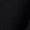 Black, variant on CAILDANL Vest Tops for Women 2025 Fall Outfits Striped Sweaters Button Up Casual Shirts Blouses Jacket Fashion Clothes