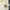 Yellow, variant on IMossad Robot Timer Student Kids Countdown Time Management Positive Time Countdown Running Sports Timer Kitchen Timer Long Duration