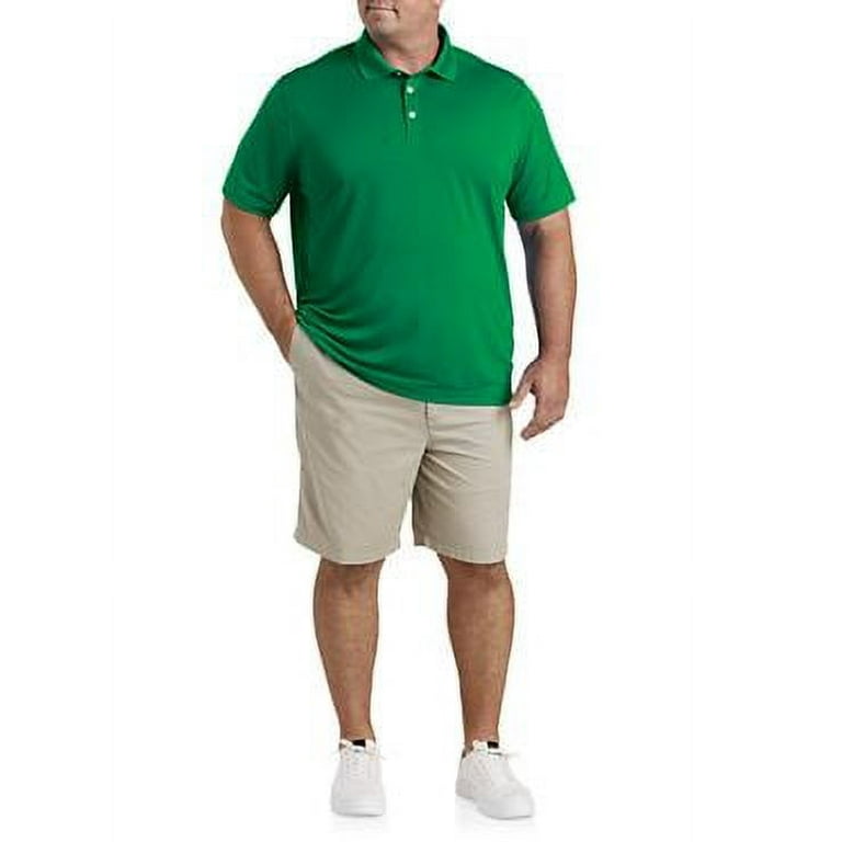 Dxl golf shorts shop
