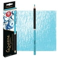 thumbnail image 2 of Creative Mark Cezanne Premium Colored Pencils Non-Photo Blue 6 Pack - Highly-Pigmented Drawing Pencils - Coloring Pencils for Drawing, Blueprints, Sketching, and More, 2 of 7