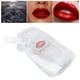 thumbnail image 1 of Base de Brillo de Labios, Textura de 100 ml de Grosor Gel de Base de Brello, 1 of 7