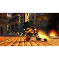 thumbnail image 6 of Sonic Forces (Nintendo Switch), 6 of 6
