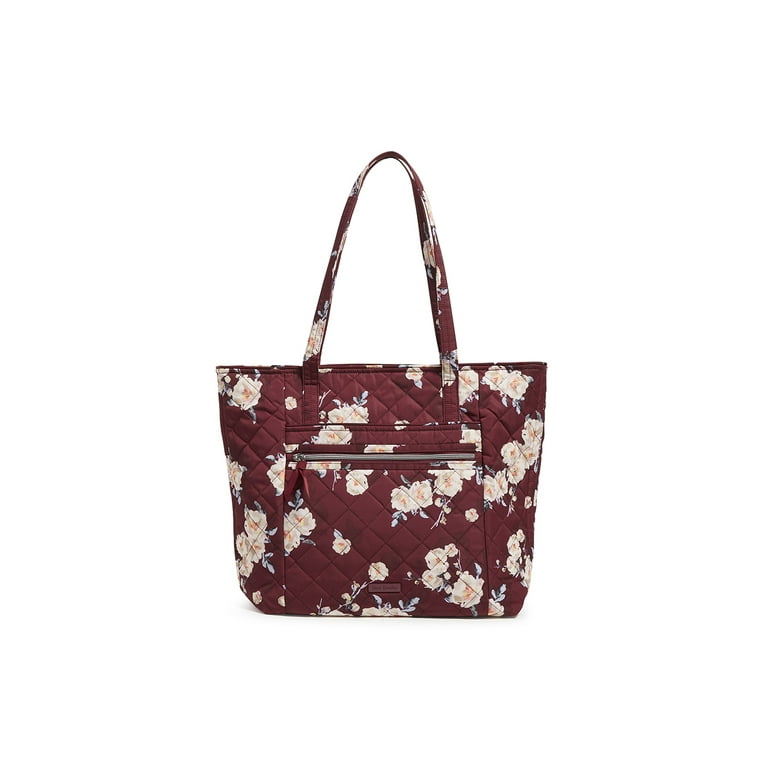 Glenna Satchel Bradley Outlet Quilted Bags Like Vera Bradley Vera