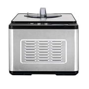 Whynter 2.1 Quart Ice Cream Maker